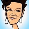 Kathy M.